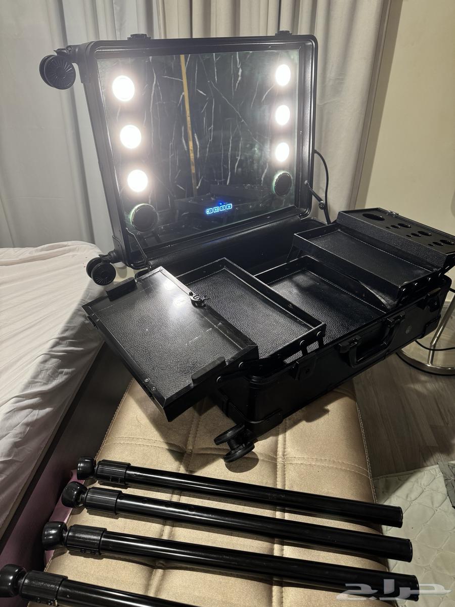 حقيبة تجميل64555899572354111