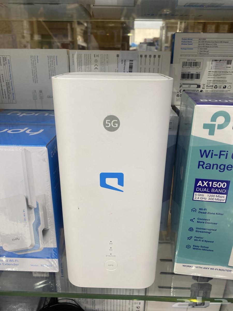 مودم موبيلي فقط برو 364558252651650110