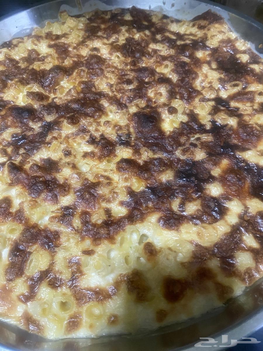 عروووض اليوم الوطني64558724920449110