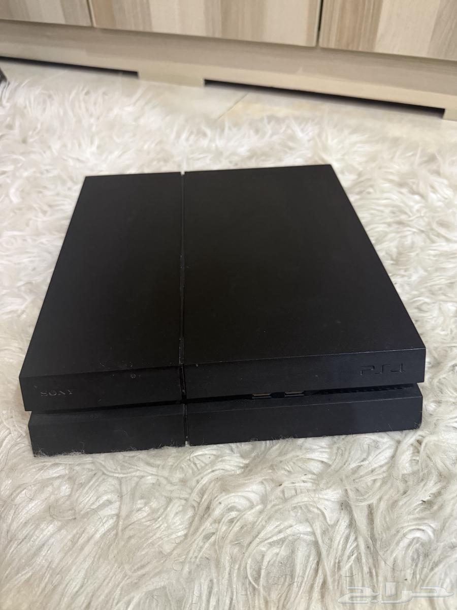 ps4 بلاستيشن 4 سوني 464562137891841111