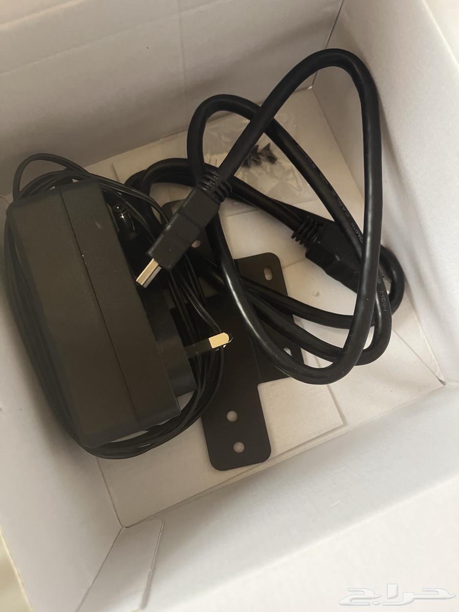 Mini Computer64556356978563111