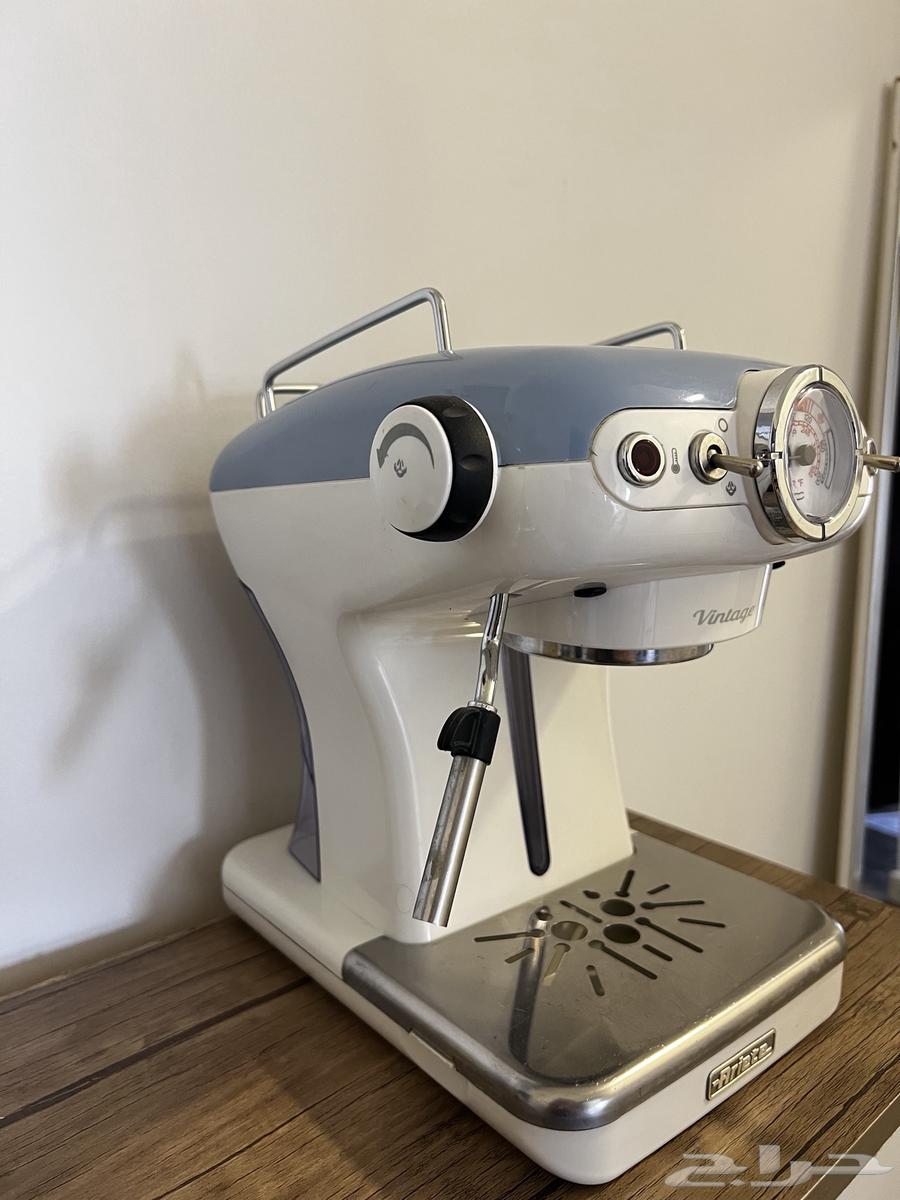 الة قهوه64555277779587112