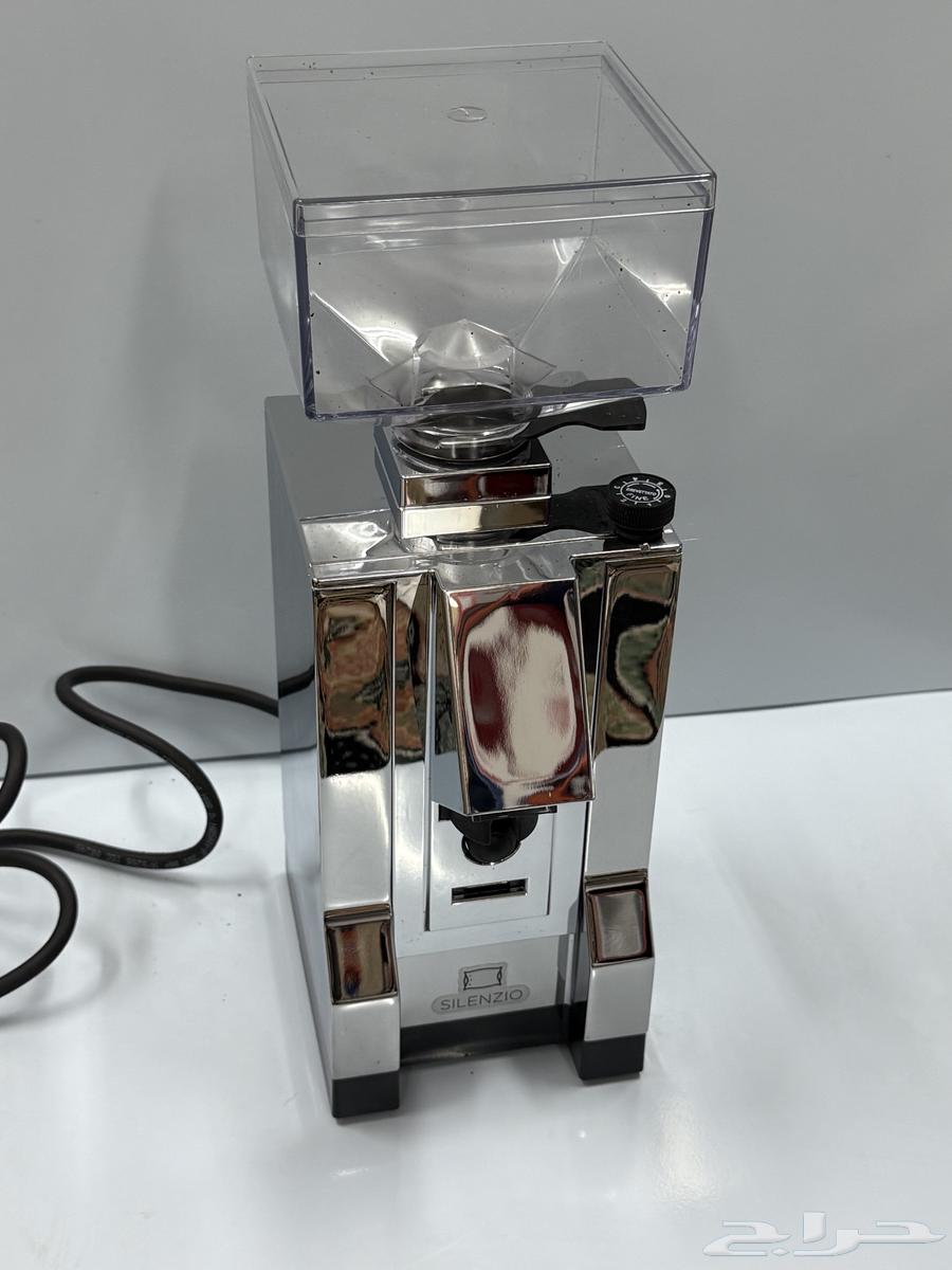 طاحونة يوركا64561348007938112