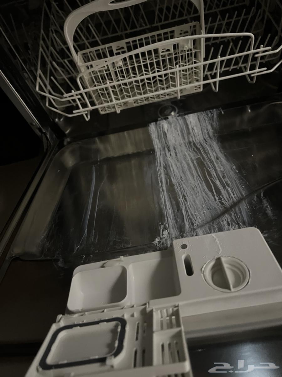 غسالة صحون للبيع64559323519618113