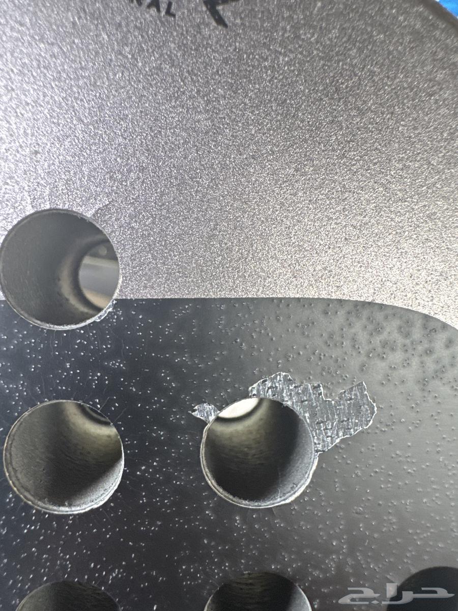 Used Bullpadel Vertex03 CMF Paddle64557250760065113