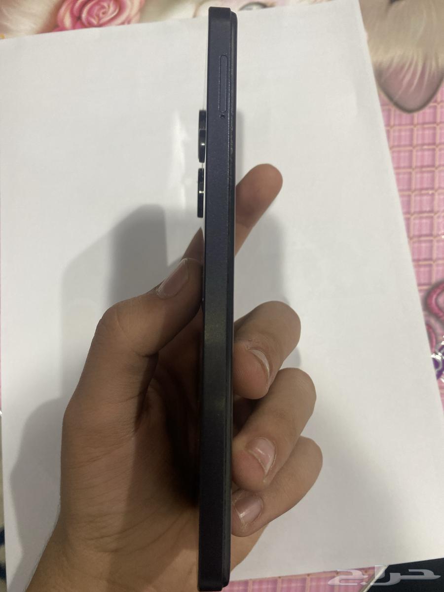 Aniflex mobile phone64561291604867111