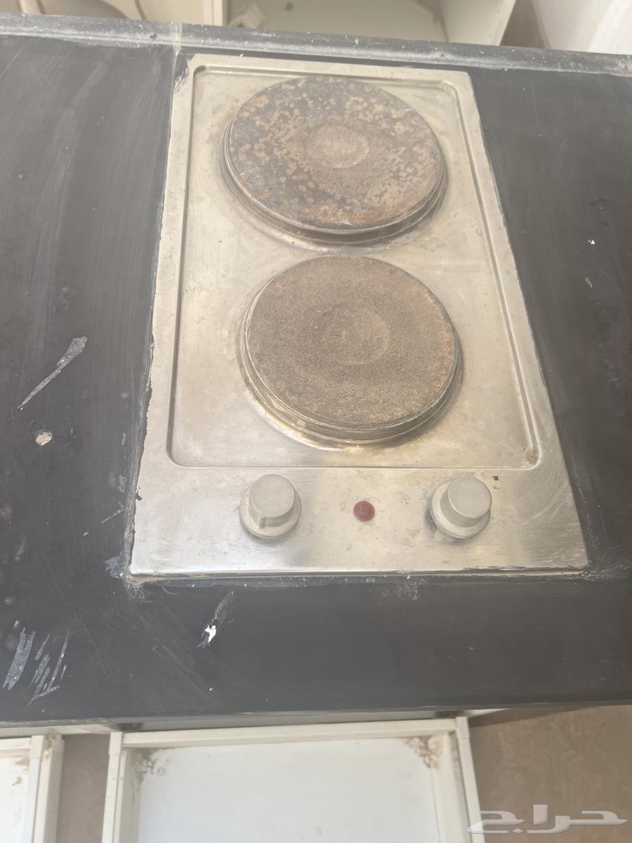 2 مطبخ صغير من إيكيا للبيع64549359560705113