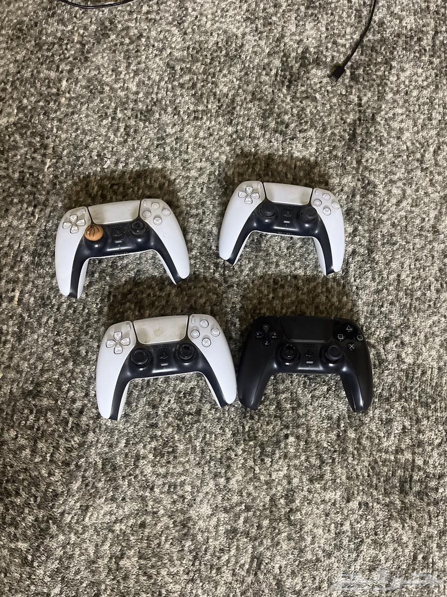 Sony Controller64561043600001110