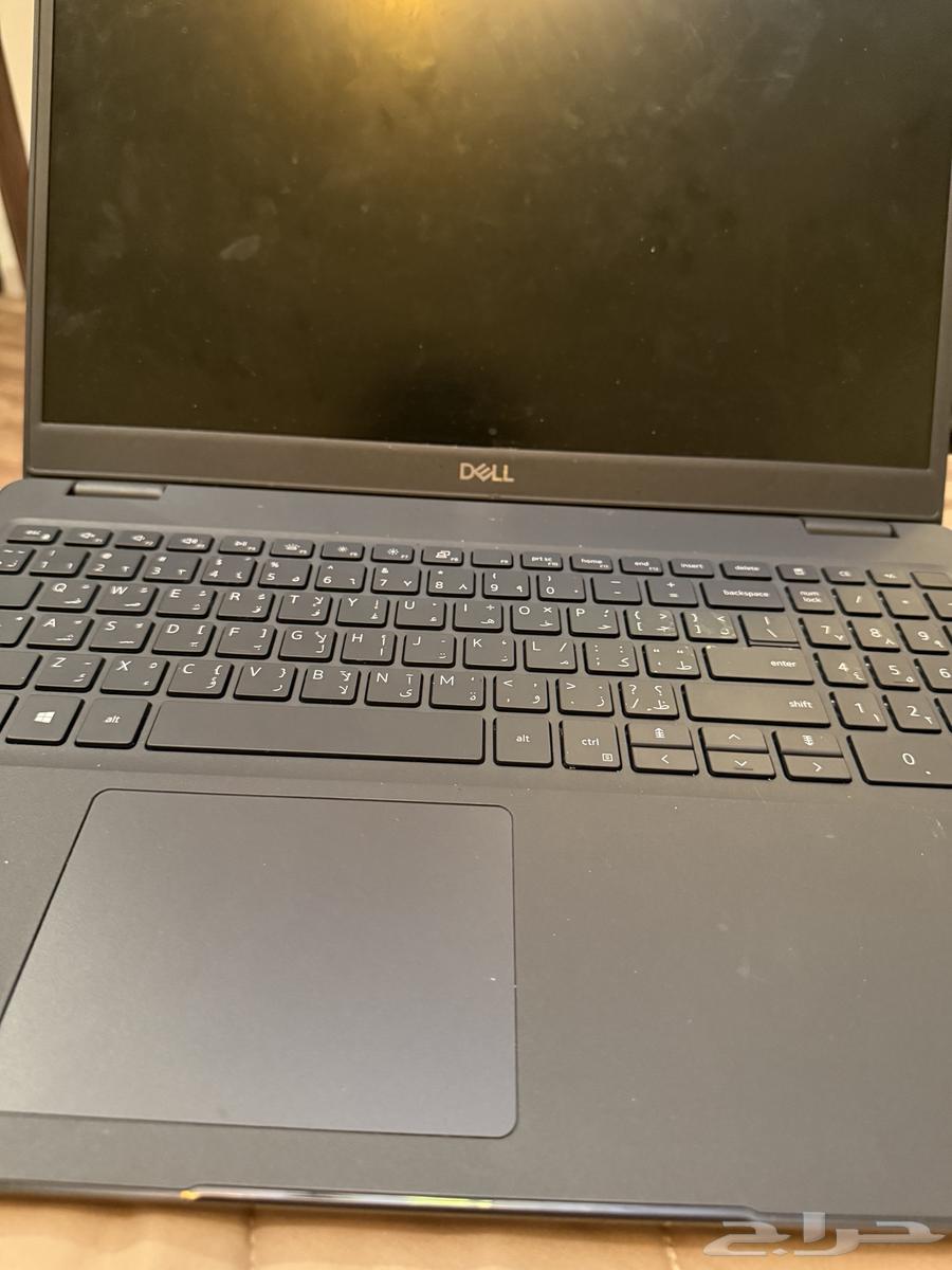 Laptop for sale, new with minimal use, contact Sami64560346455937110