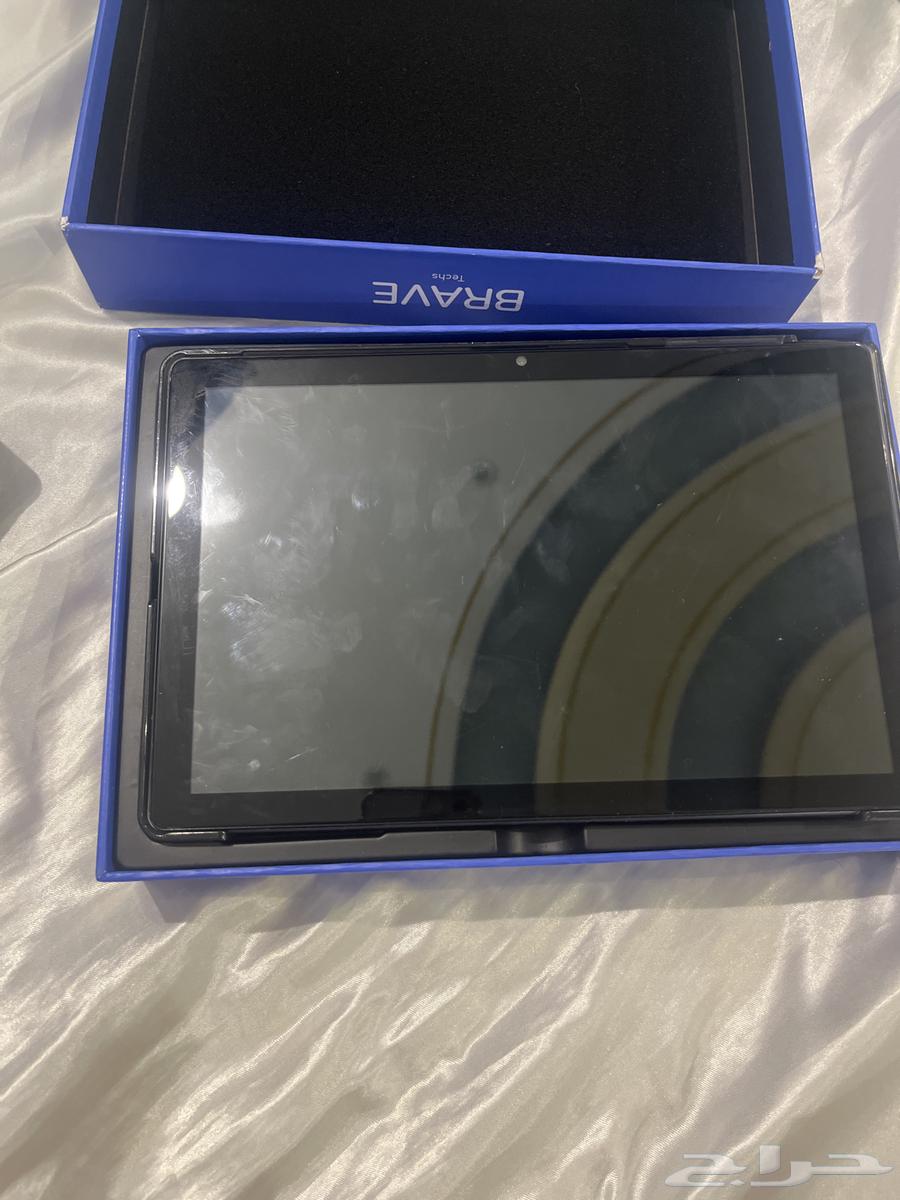 ايباد BRAVE اخو الجديد64561940121347111