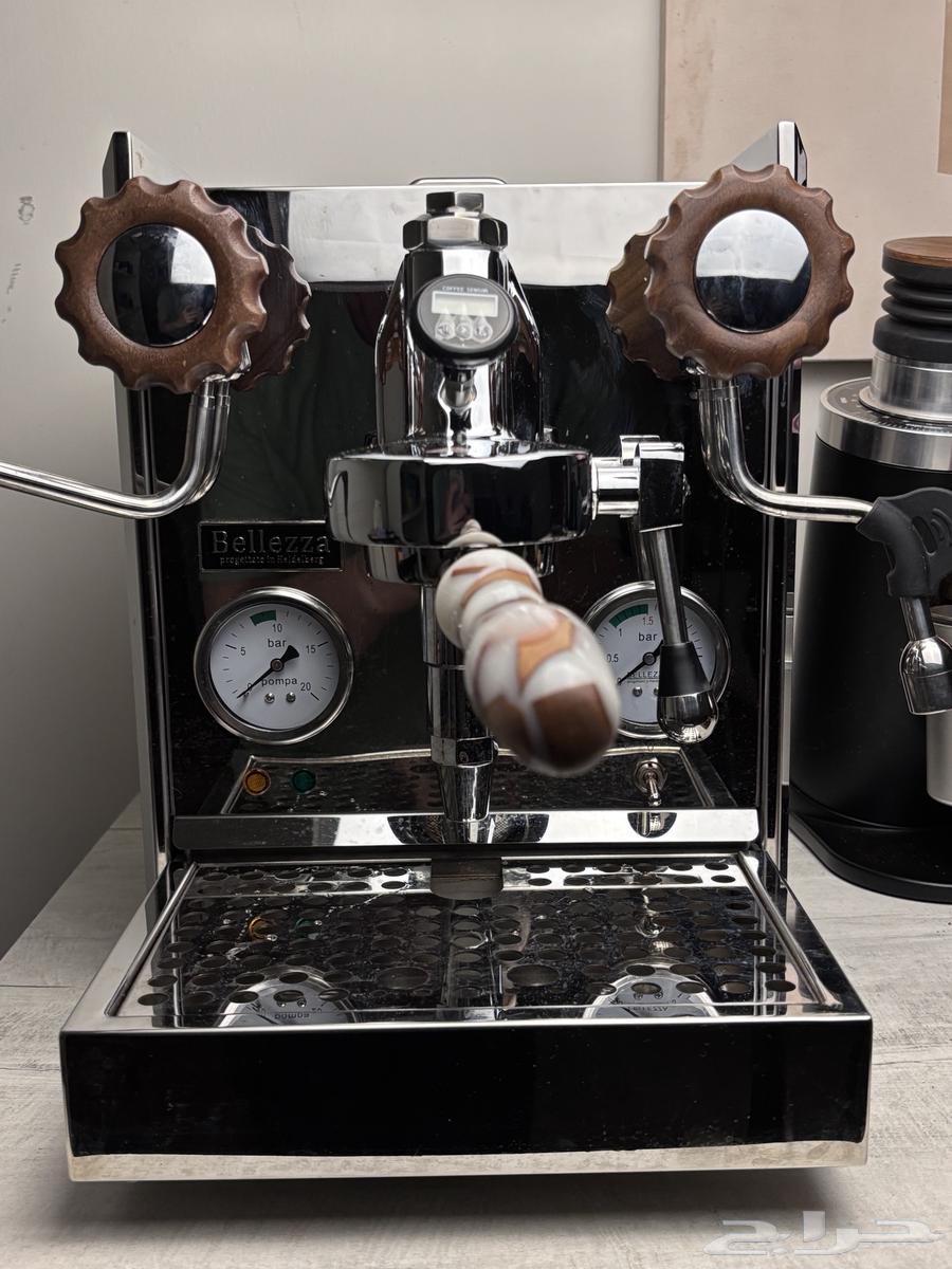 بيليزا فالنتينو64562389528193110