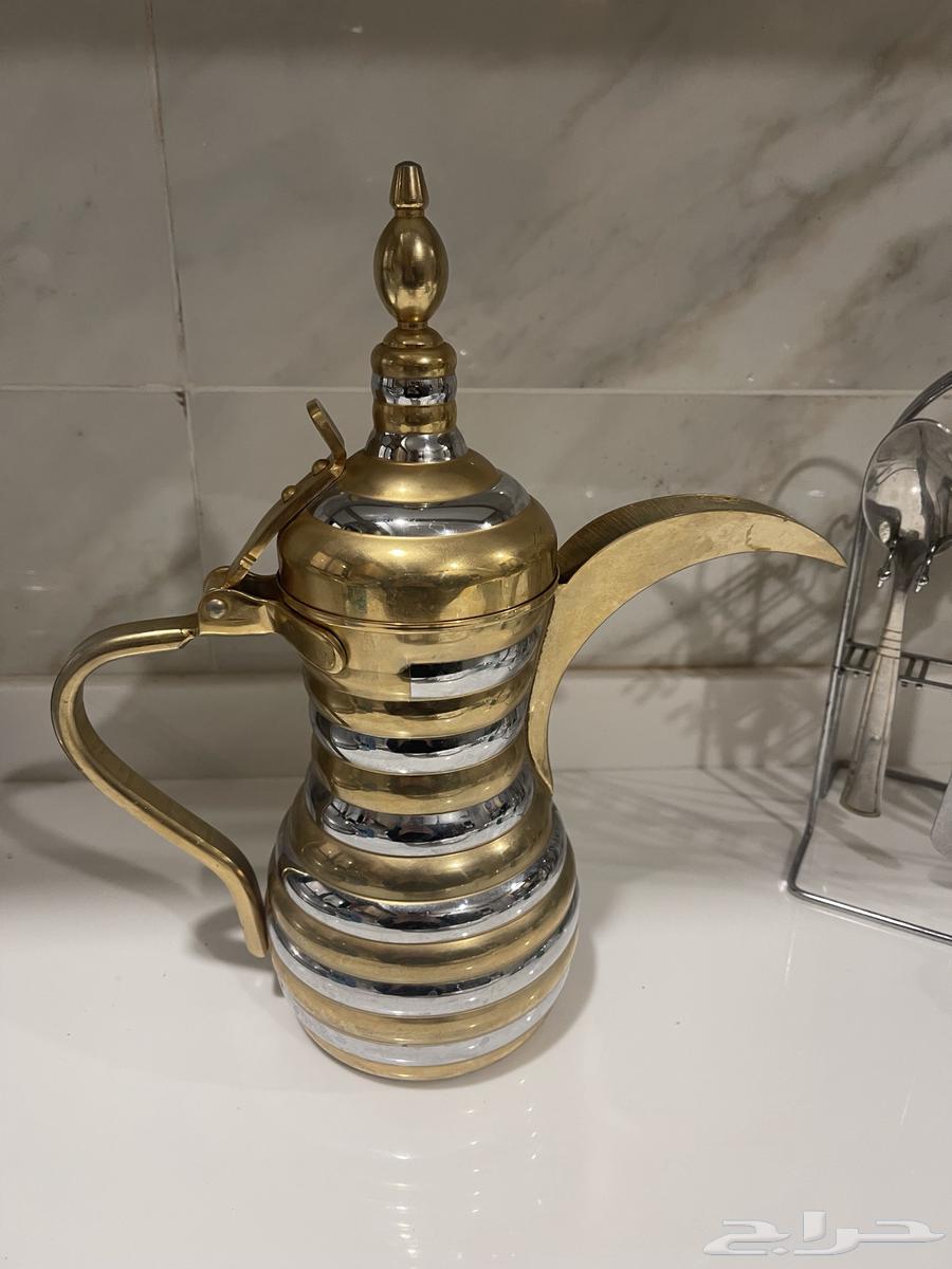 دله ب 5064556763197955110