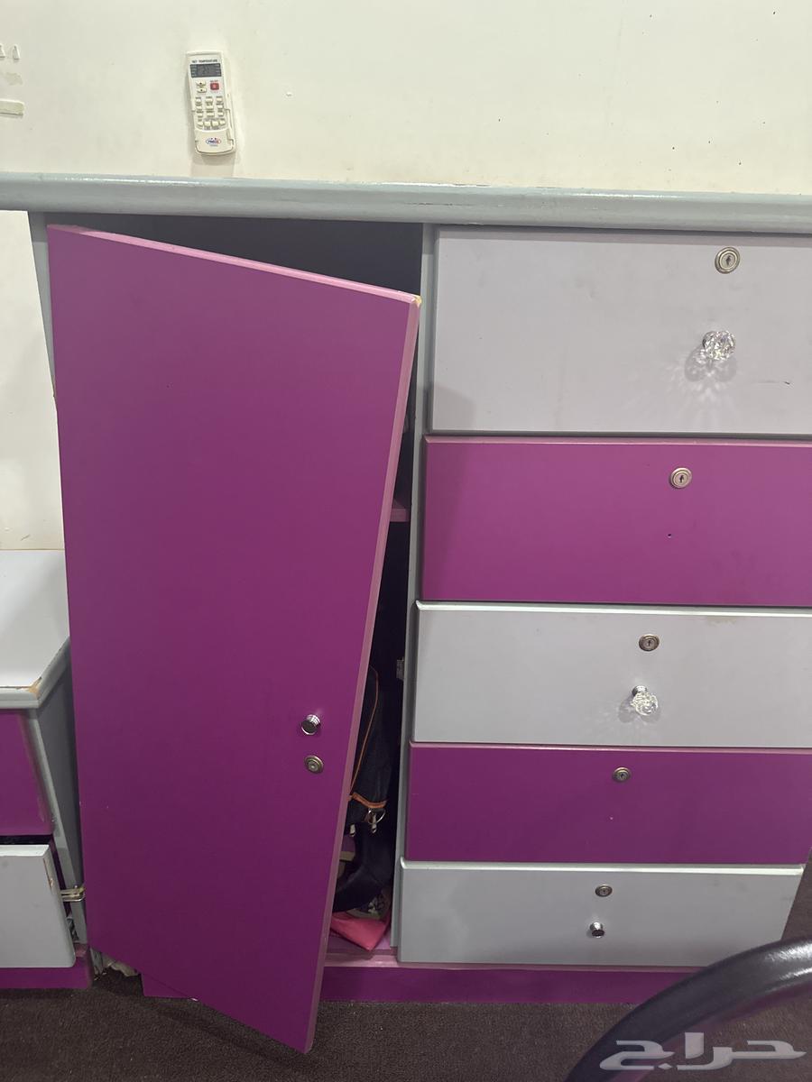 للبيع ع السوم64561361995649111