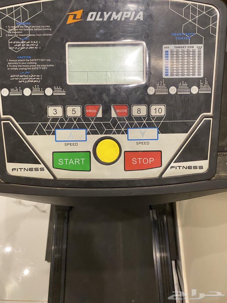 Treadmill64556959033219112