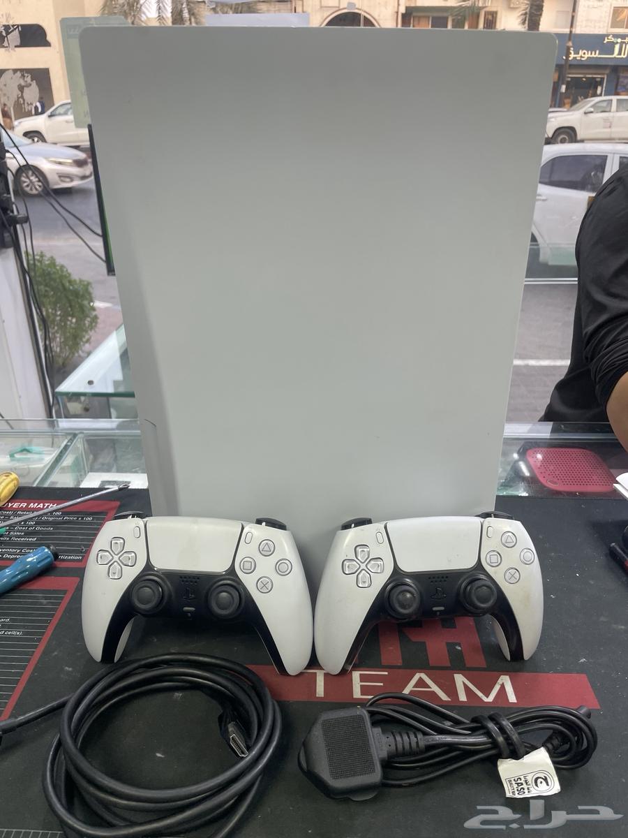 سوني 5 مستخدم (280 تقييم )64559379799681112