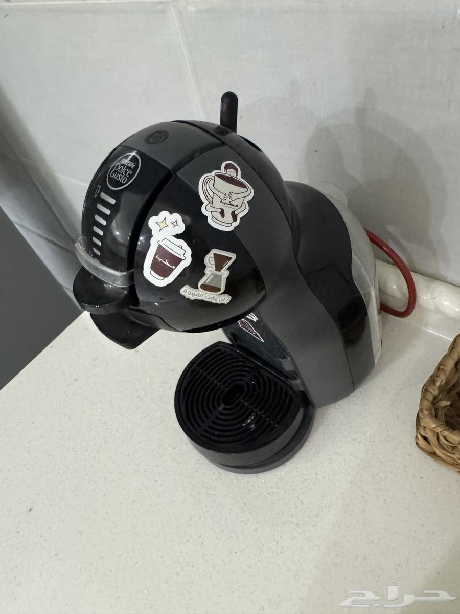 اله قهوه64561165526403112