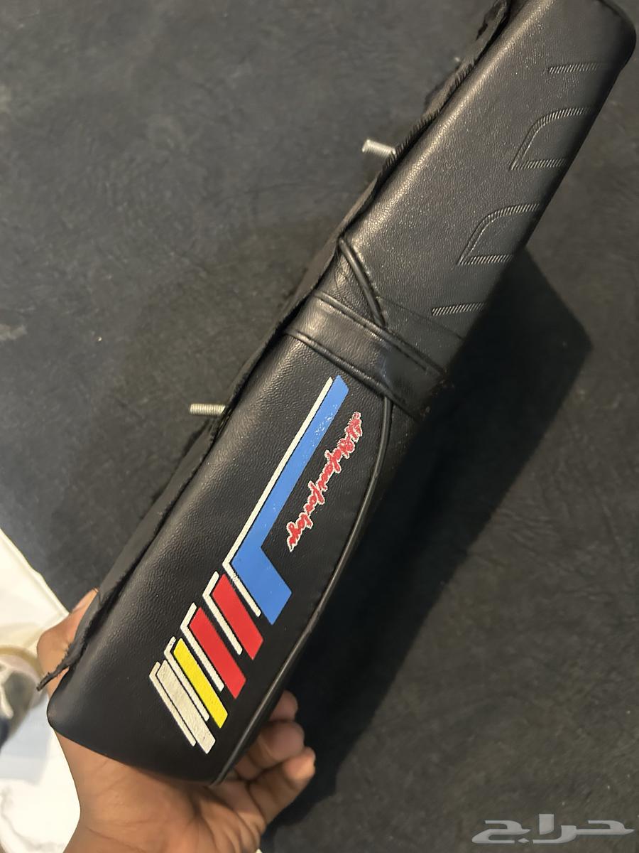 Rambow rear seat price 90 without nuts non-negotiable64553809053185112