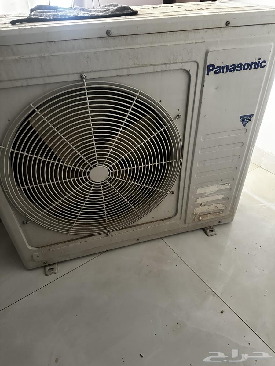 24 Split Air Conditioner (Split)64558294305923110