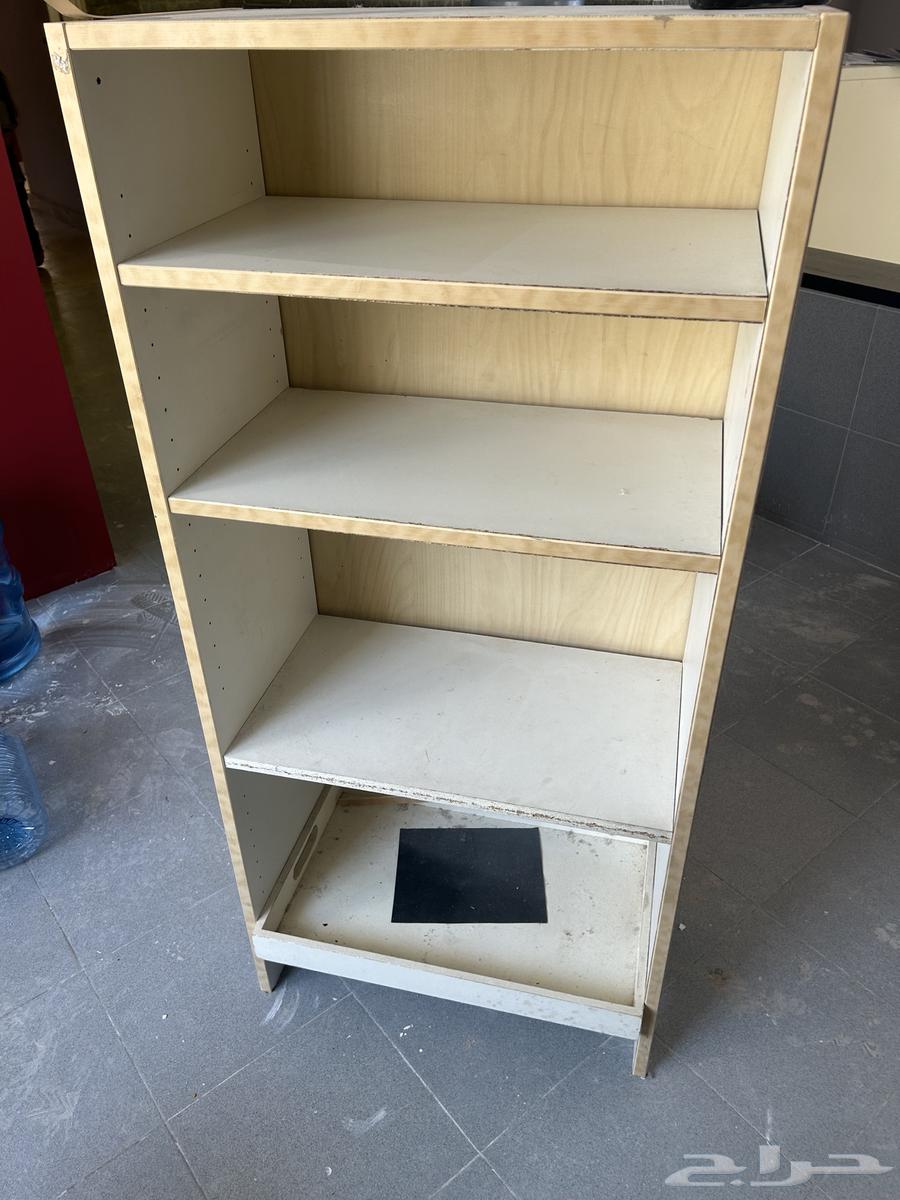 اثاث منزلي للبيع64446067774082113