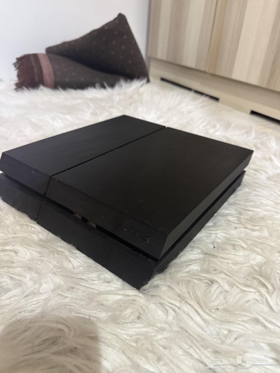 ps4 بلاستيشن 4 سوني 464562137891841110