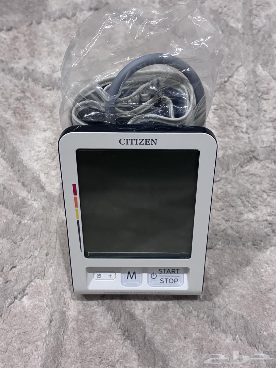 جهاز قياس الضغط64558892109954113