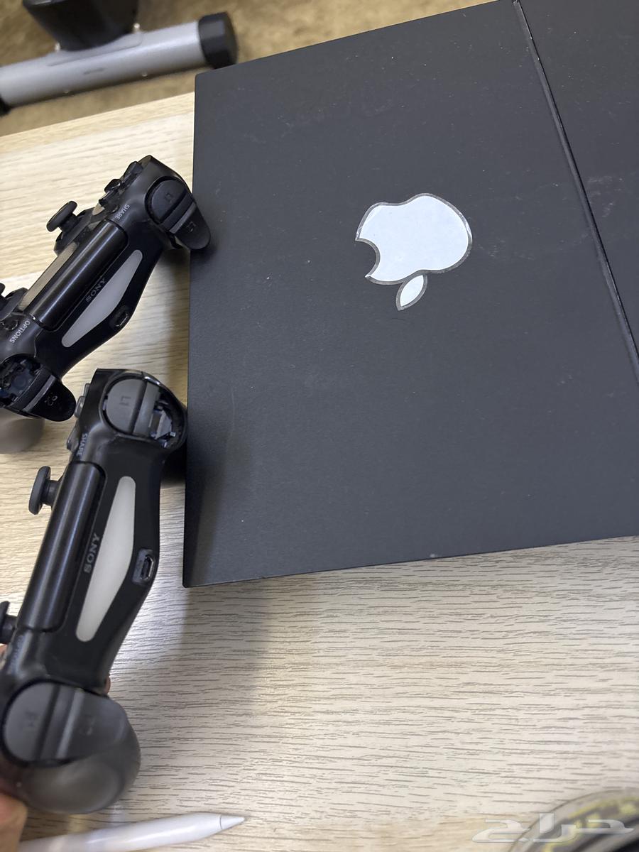 سوني 4 للبيع64561699515779111