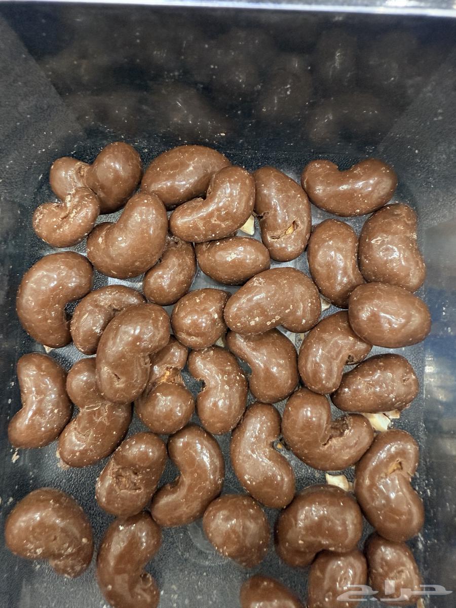 بيكان بلجيكي درجه عاليه جدا64558321985153113