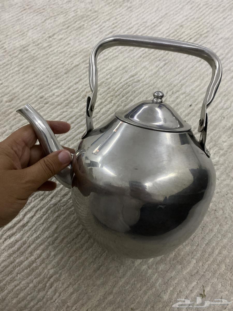 Brad Shai64562572614401110