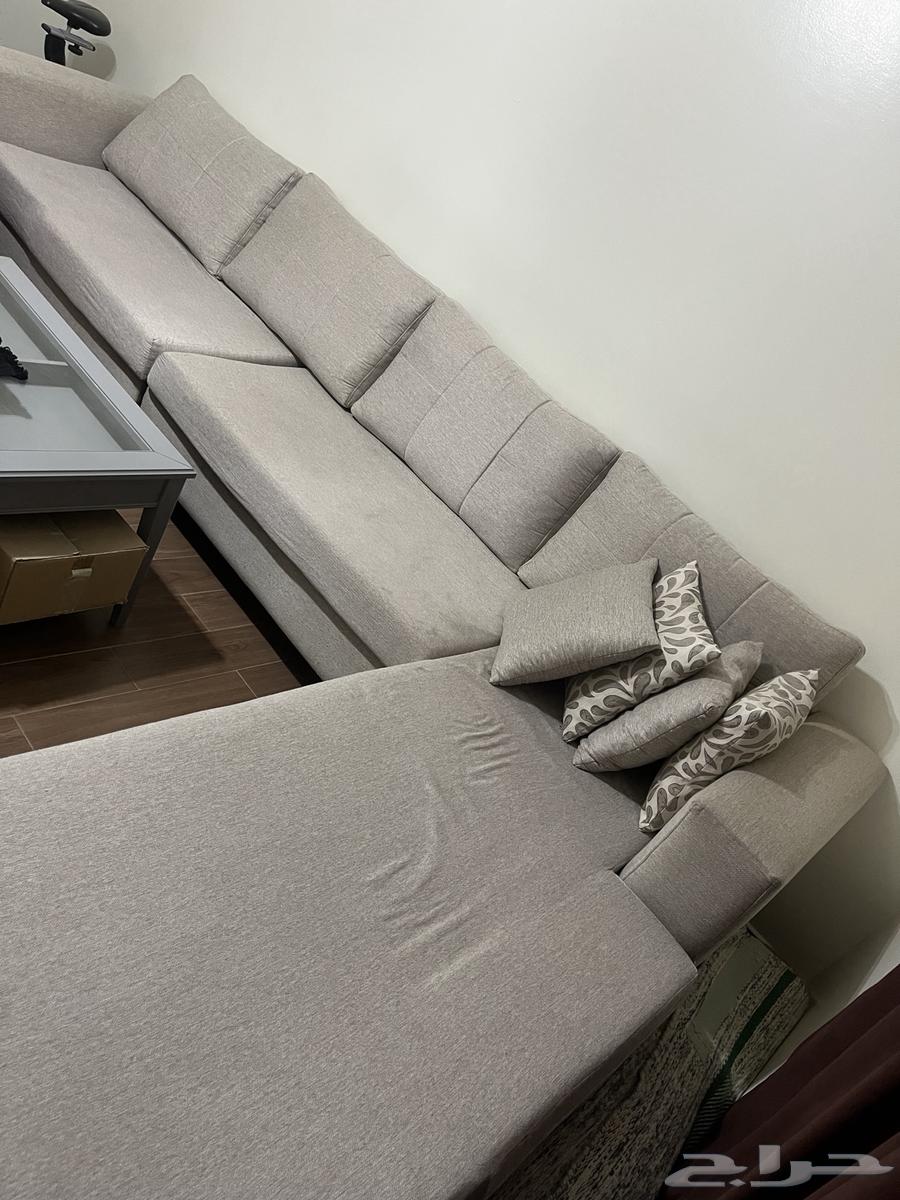 كنب حرف L64558683465731113