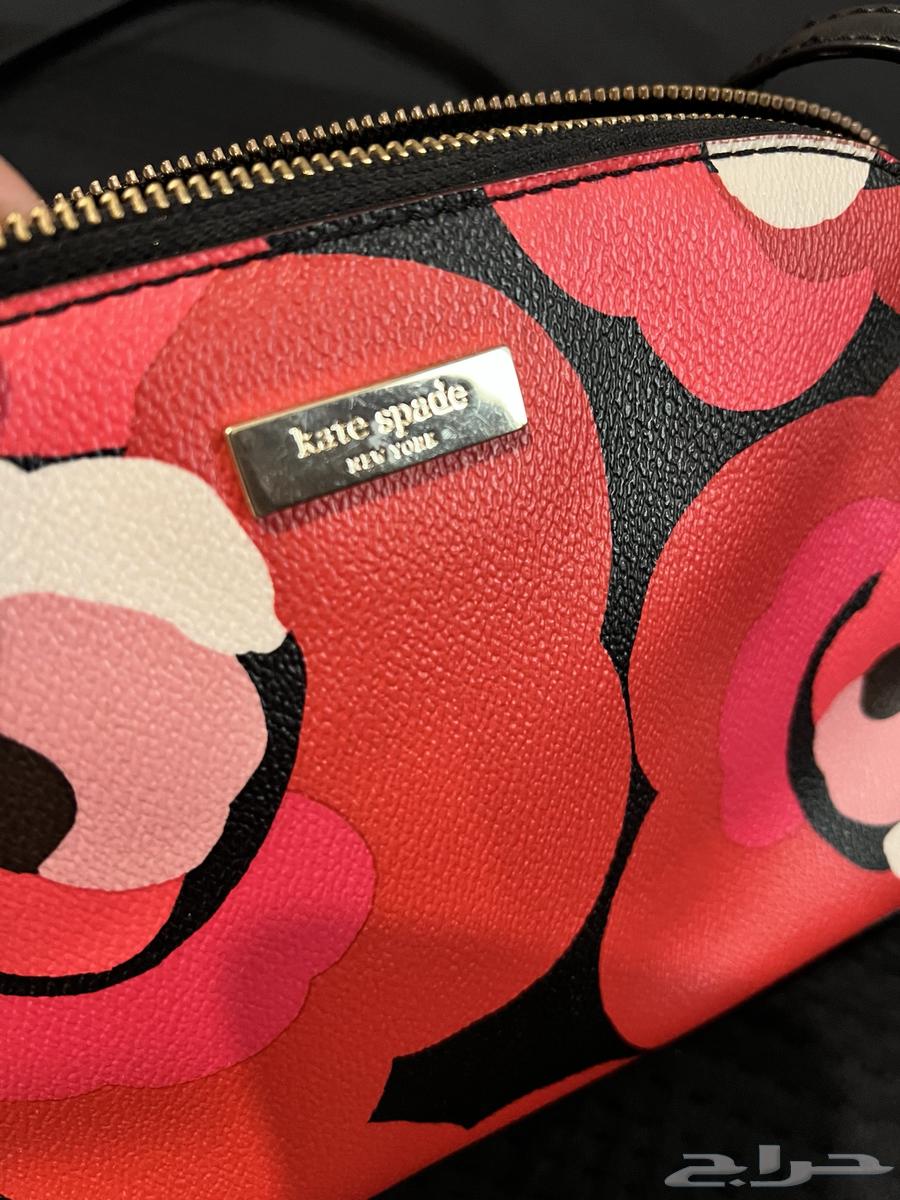 شنط براند وماستر نظيف64556126738946110