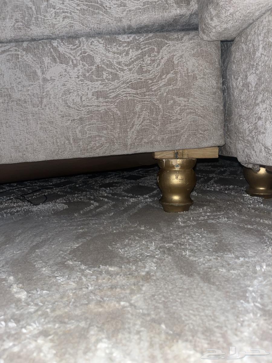 كنب للبيع64557386768259111