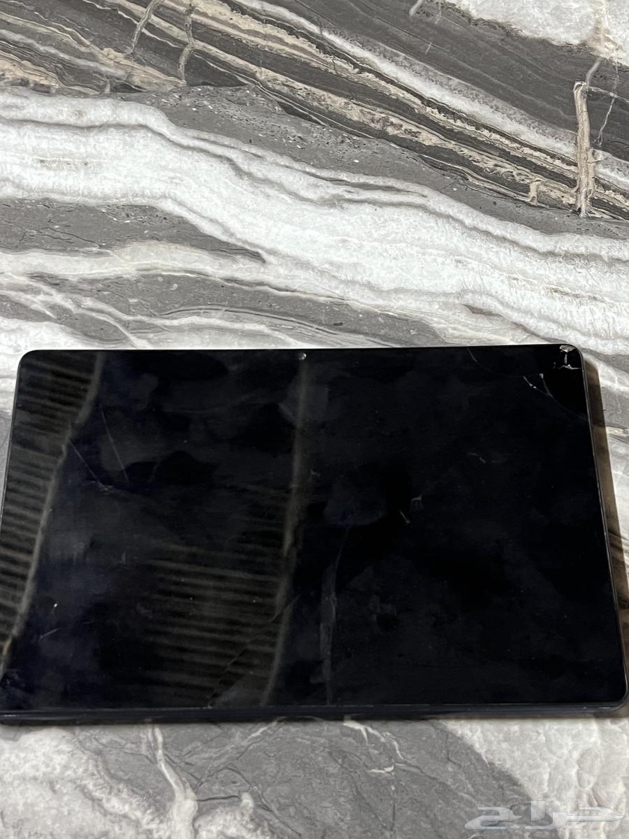 ايباد هواوي للبيع بي 25064560558525313111