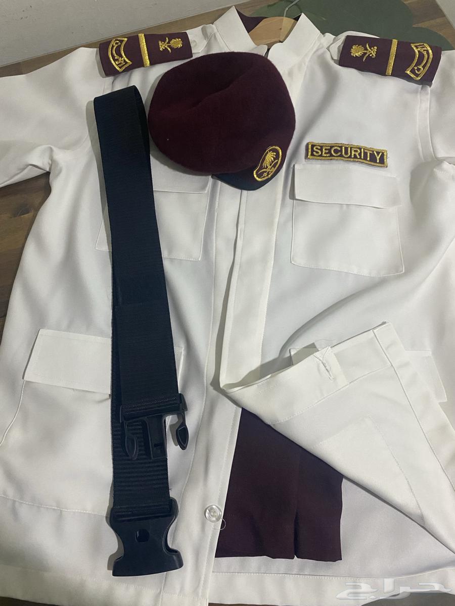 بدلة لبستها 5 مرات للبيع64557657044227110