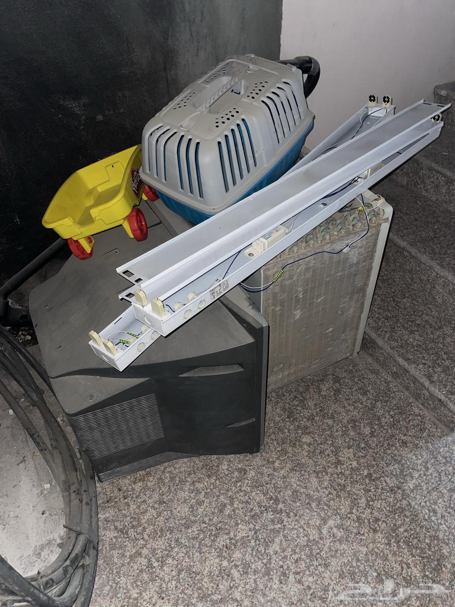 مكيف   تلفزيون64561643956353110