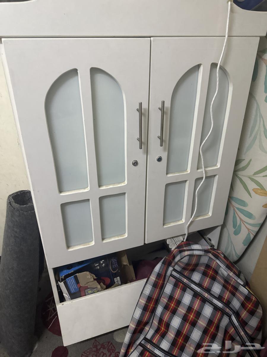 للبيع ع السوم64561361995649112