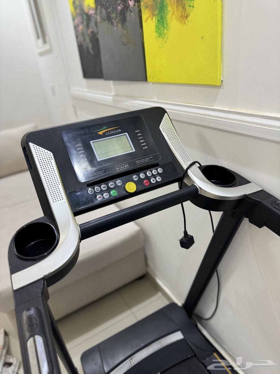 سير رياضي للبيع ابها64561559835137112