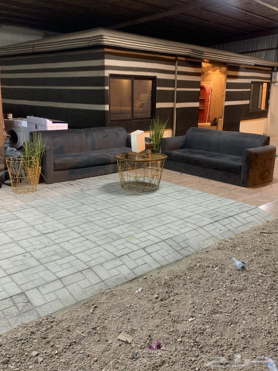 اثاث كنب للبيع64553977994243110