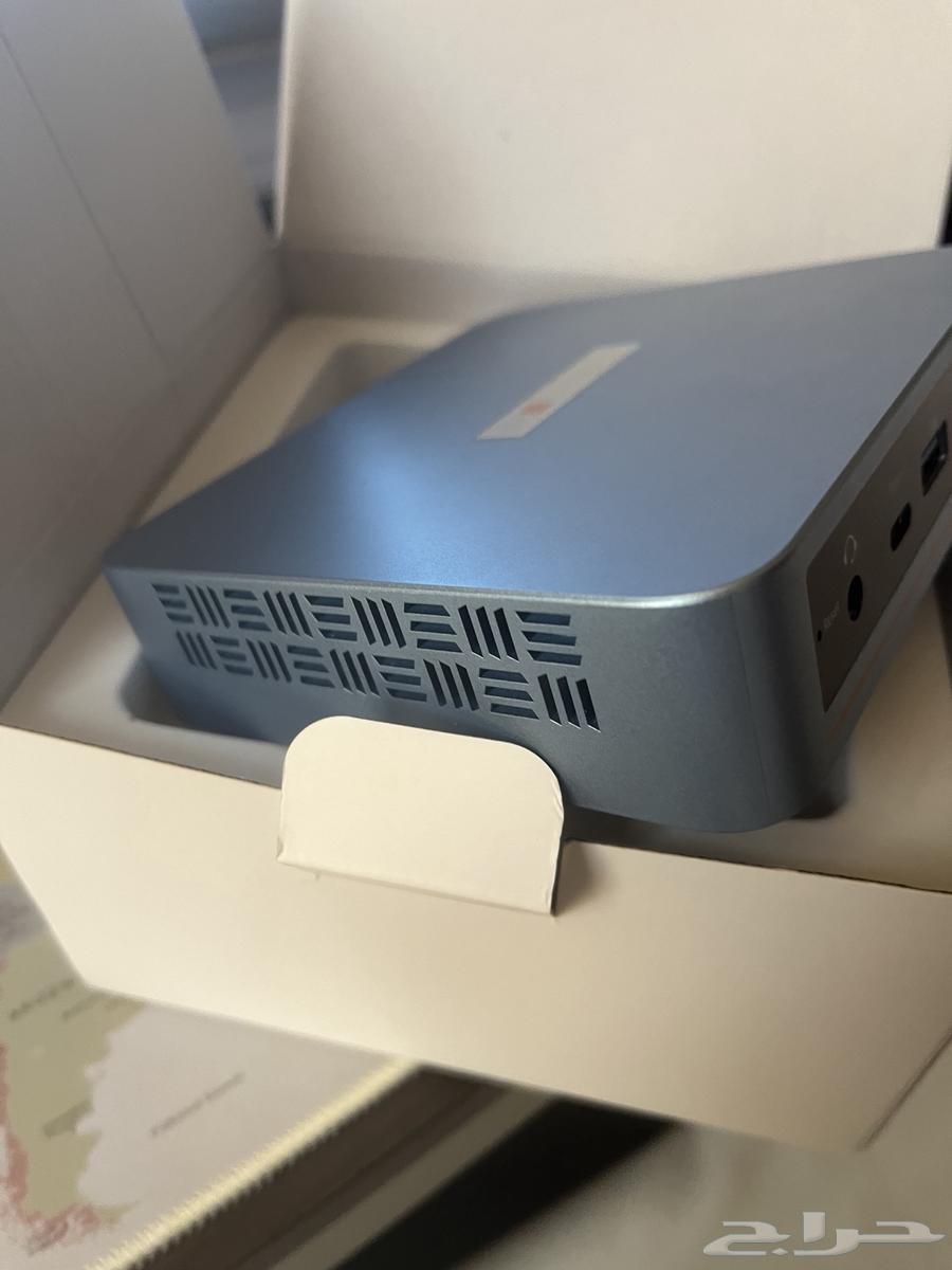 Mini Computer64556356978563112