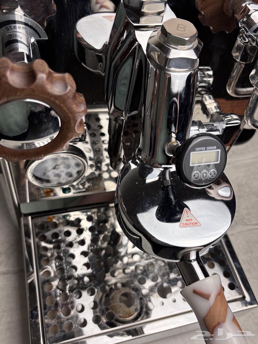 بيليزا فالنتينو64562389528193112