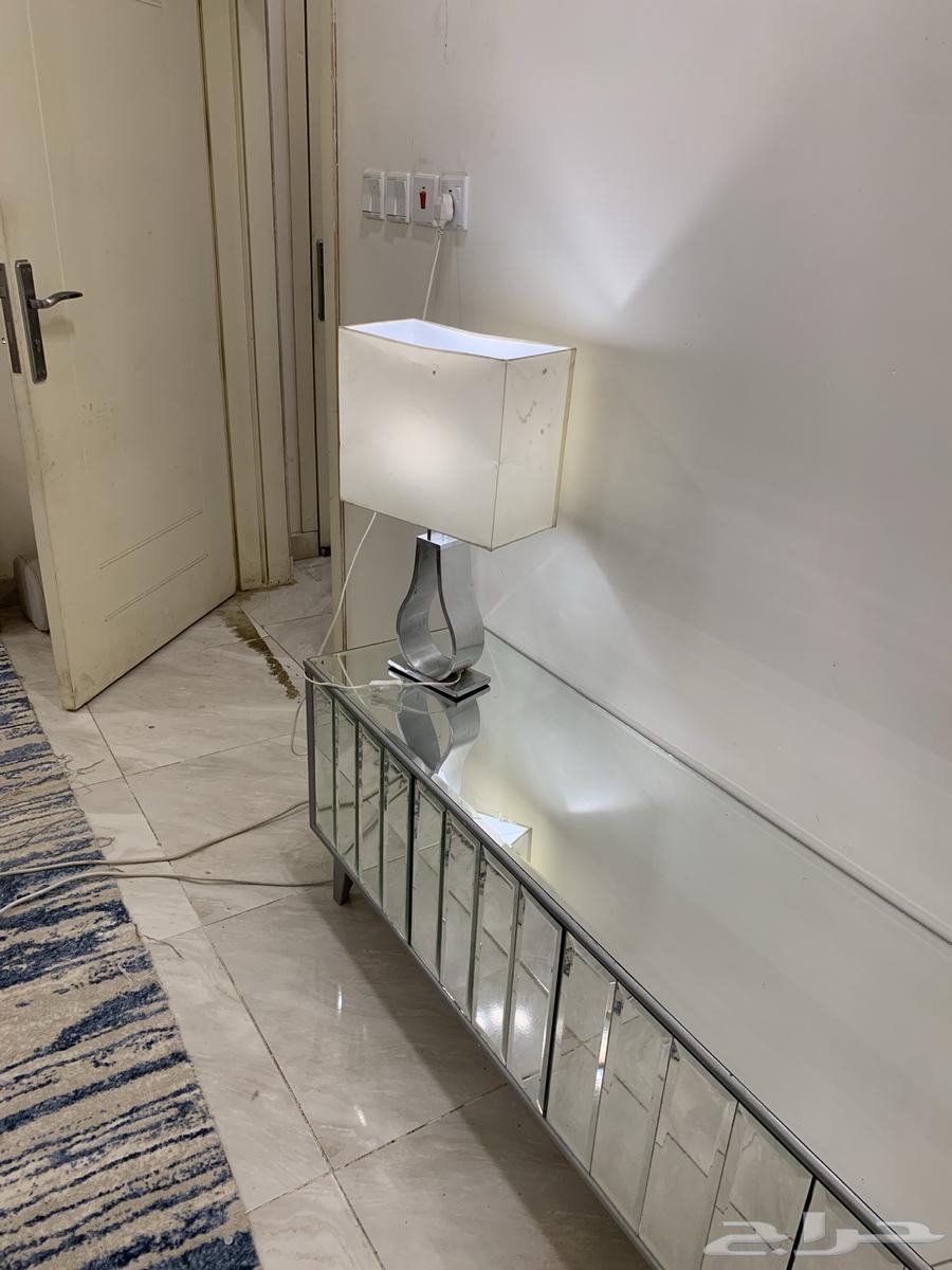 طواله المكان جيزان64558461207426111