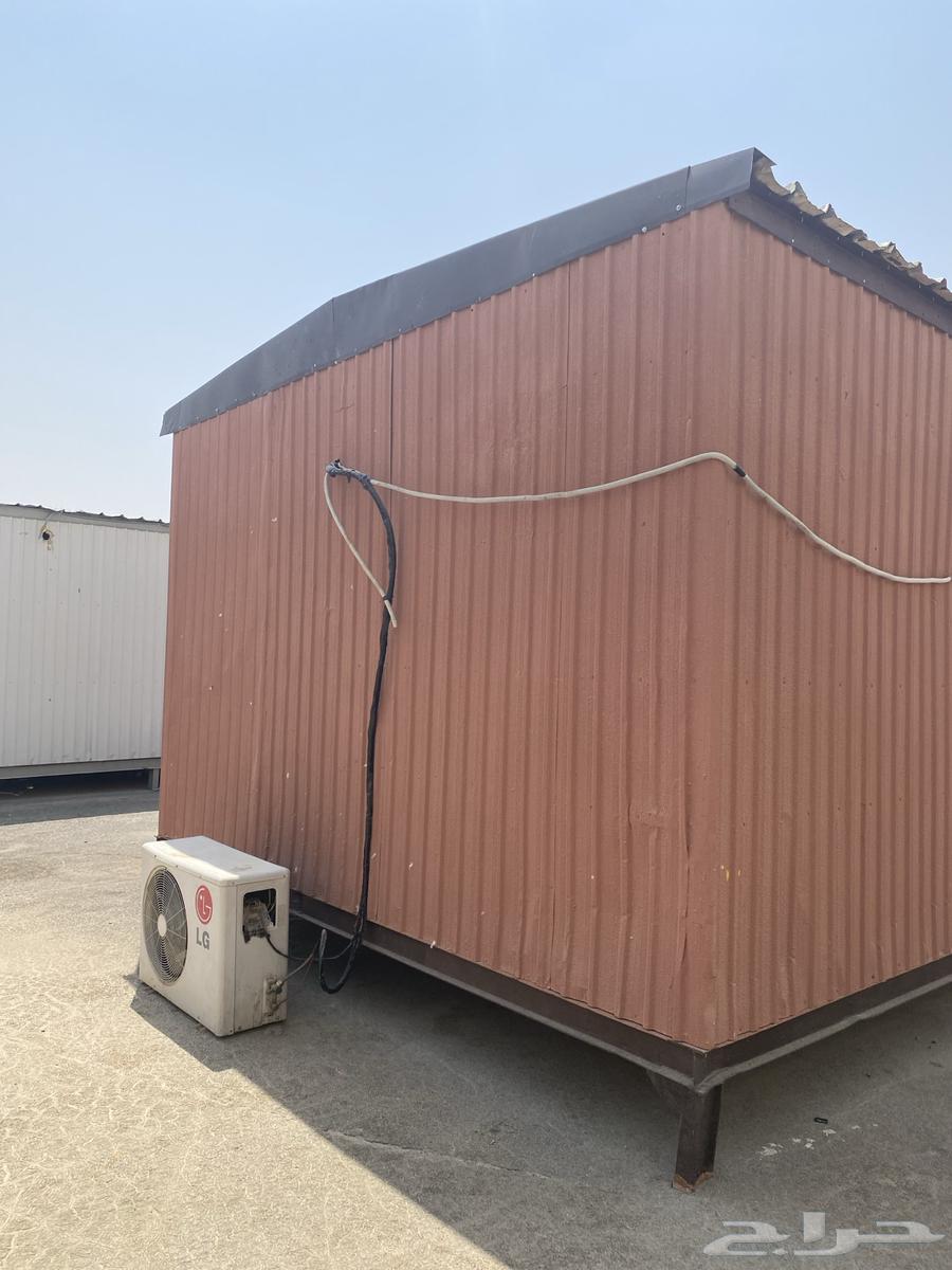 للبيع64556427397890111