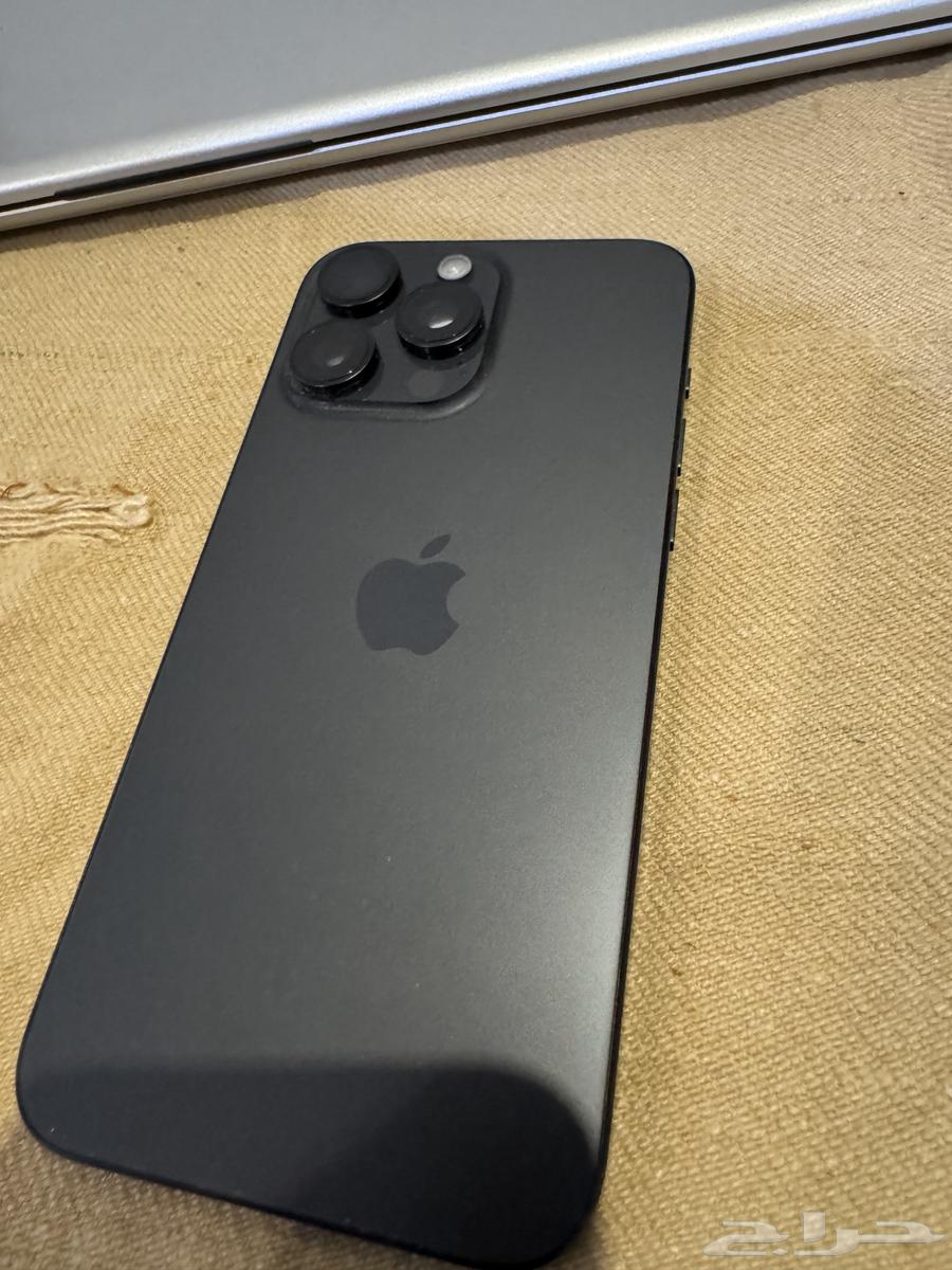 iPhone 15 pro max 256 gb64559996008322110