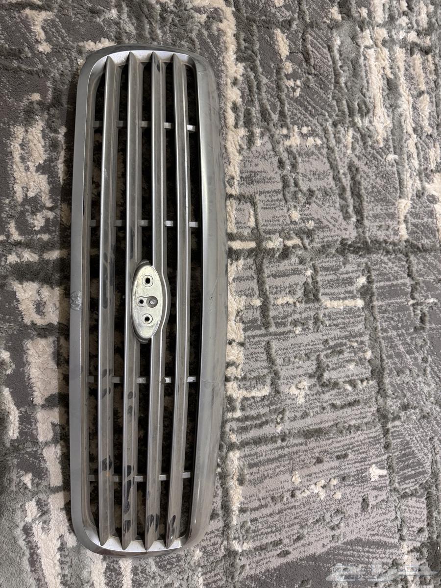 شبك فورد64554062749187114