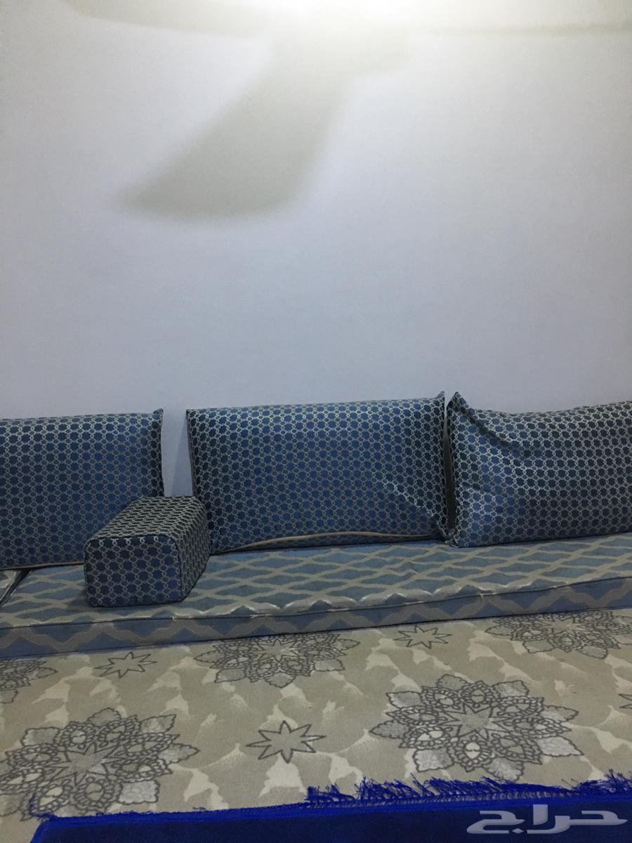 للبيع جلسه ارضيه حفر الباطن64557558830465112