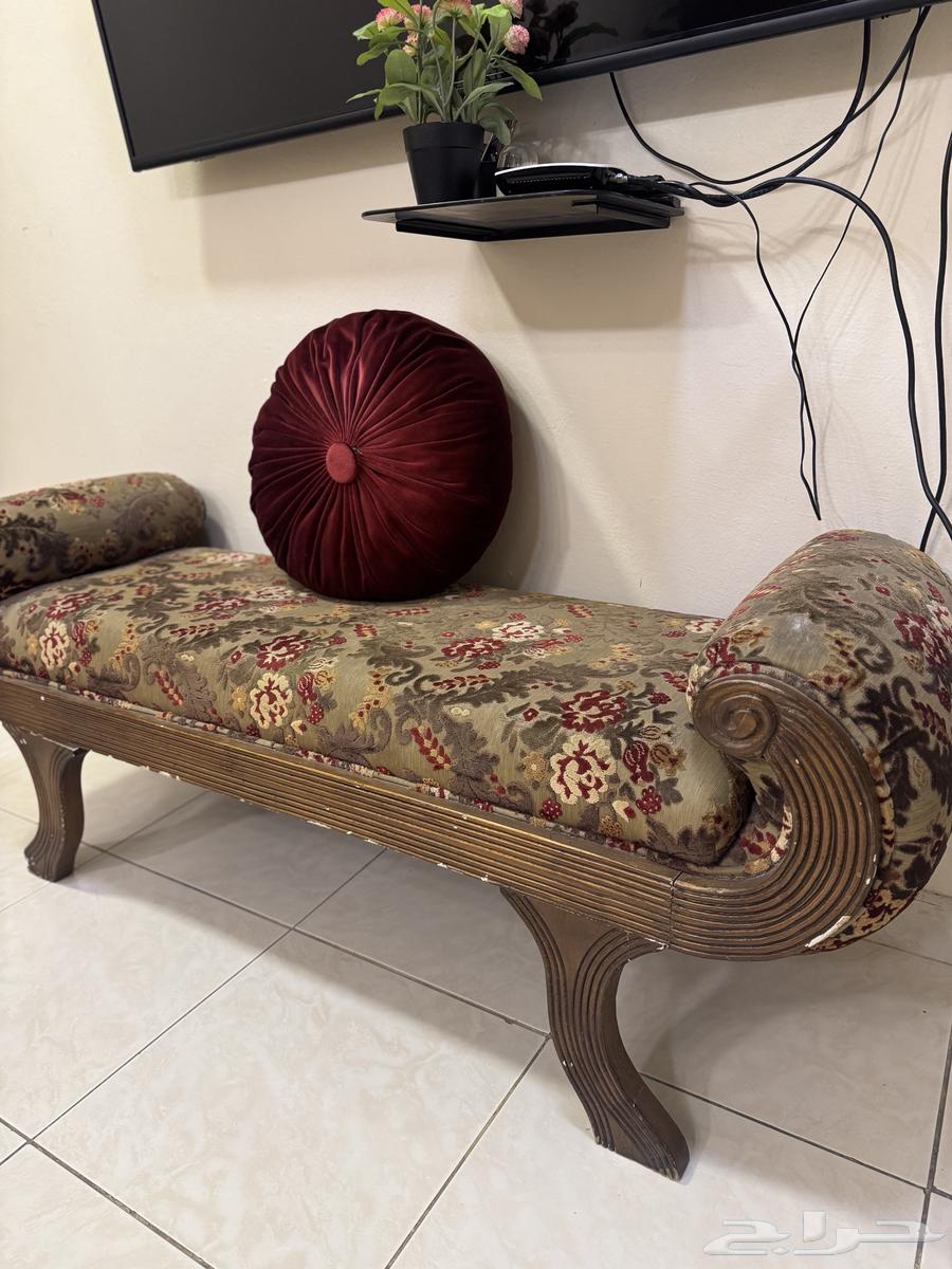 Free only for those in need64558294289794111