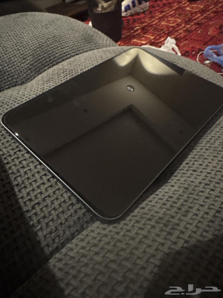ايباد ميني الجديد 256 جيجا64558878367746111