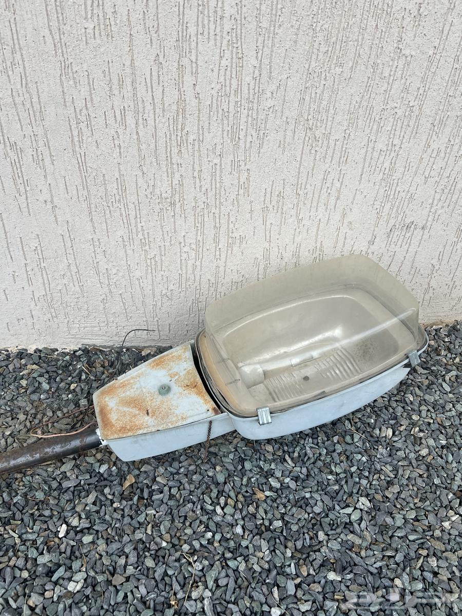 كشاف للبيع64555138233731111