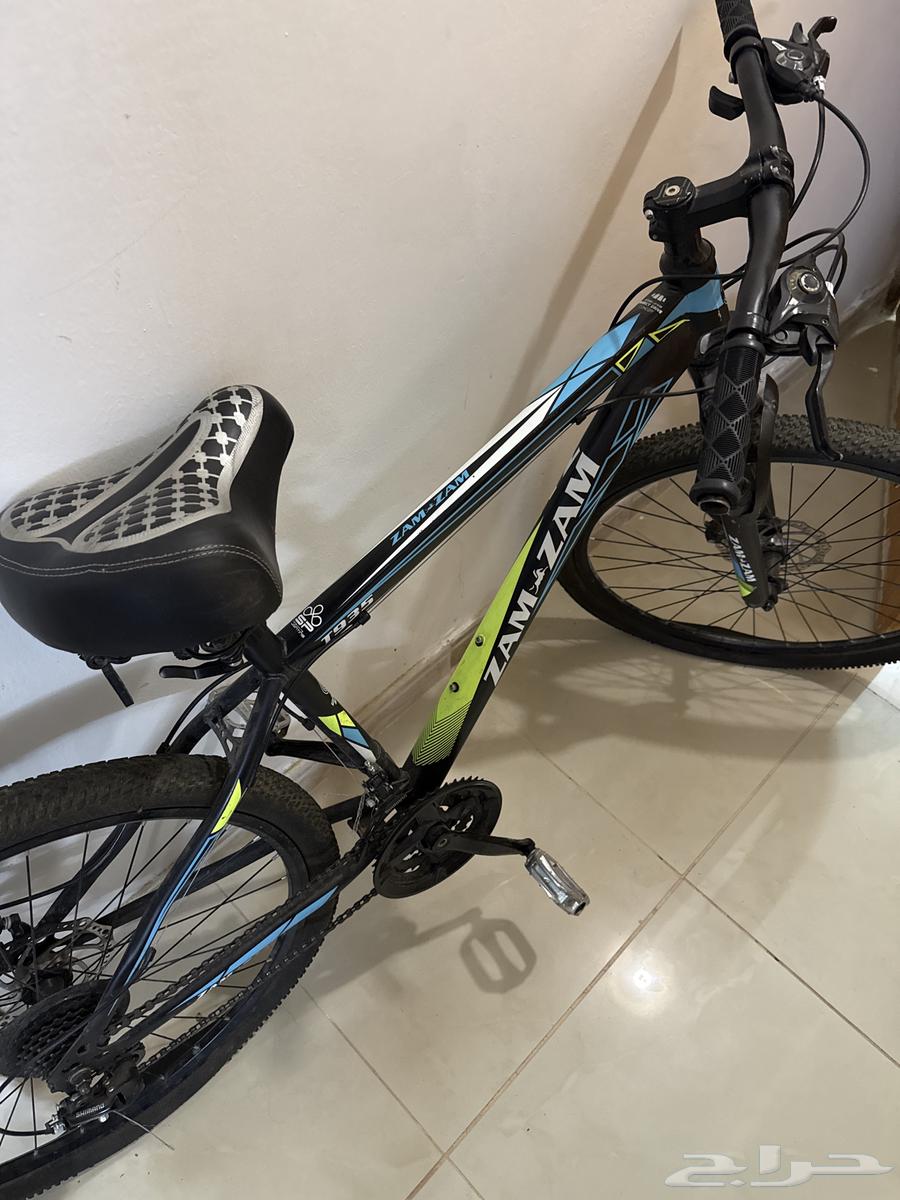 Cycle64561616100611110