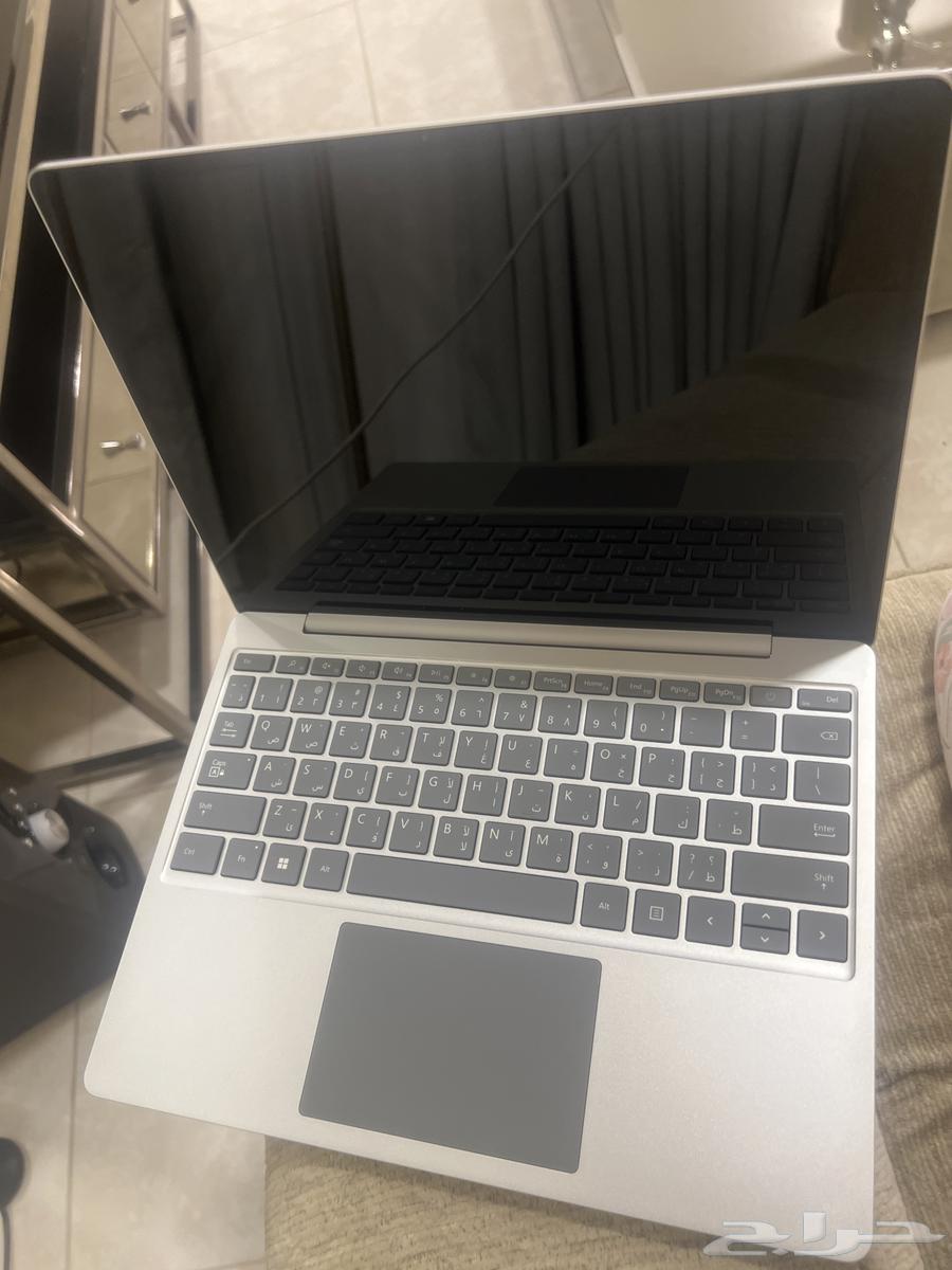 لابتوب مايكروسوفت سيرفس64553977978242111