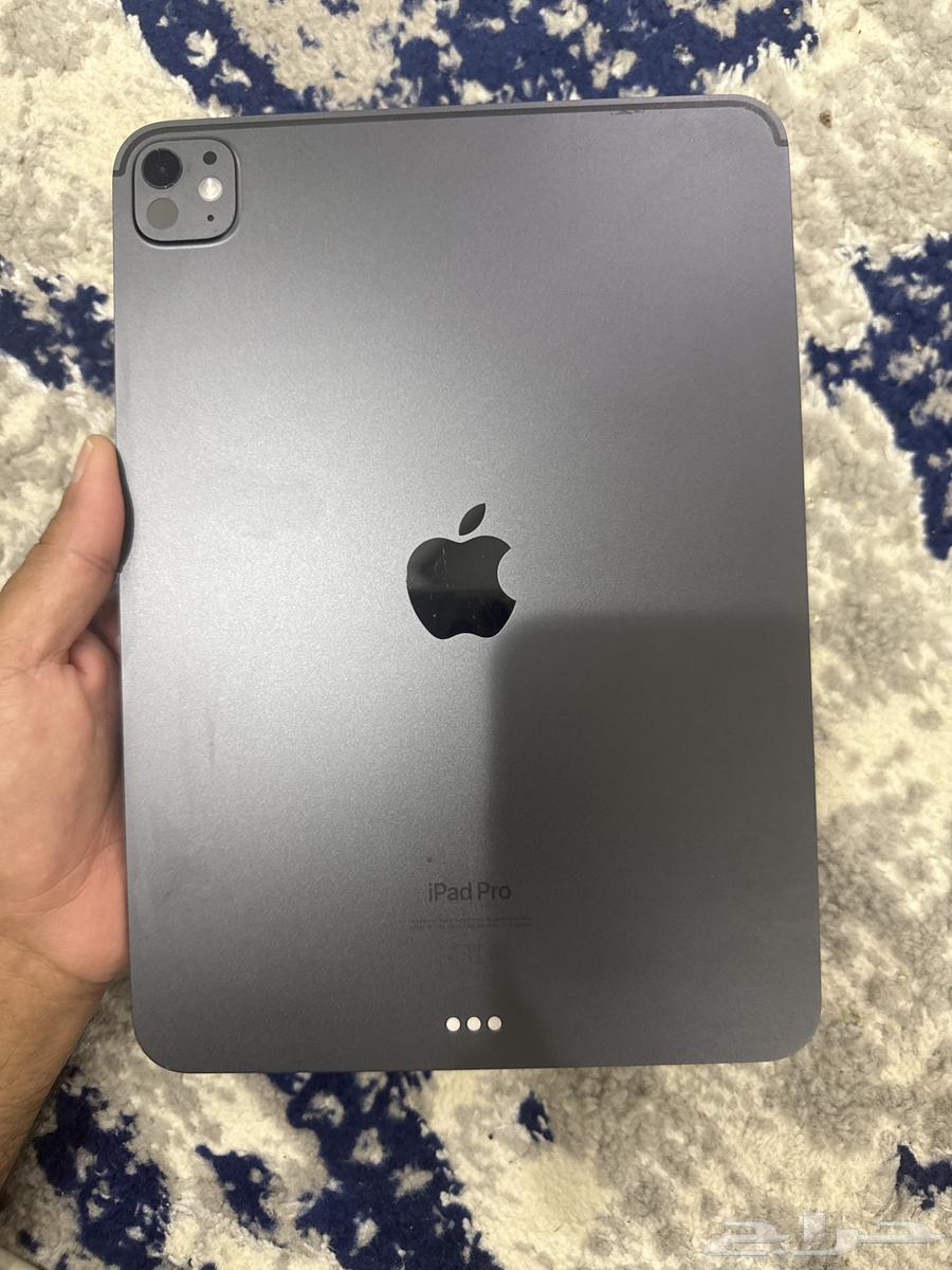 iPad M464558544542849111